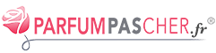 ParfumPasCher.fr