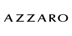 Logo Azzaro