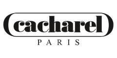 Logo Cacharel