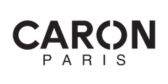 Logo Caron