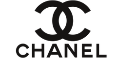 Logo Chanel
