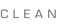 Logo Clean