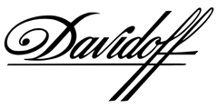Logo Davidoff