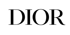 Logo Dior