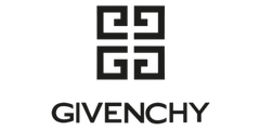 Logo Givenchy