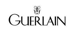 Logo Guerlain