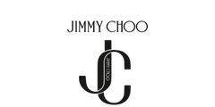 Logo Jimmy Choo