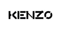 Logo Kenzo