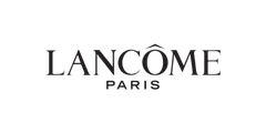 Logo Lancôme