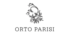 Logo Orto Parisi