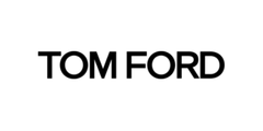 Logo Tom Ford
