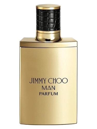 Jimmy Choo, flacon